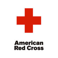 Red Cross Image